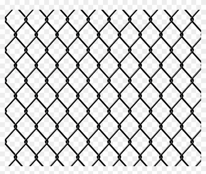 Detail Black Fence Png Nomer 14