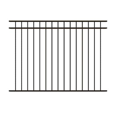 Detail Black Fence Png Nomer 52