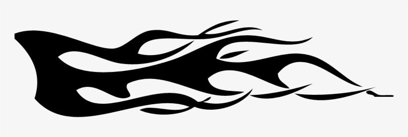 Detail Black Fire Png Nomer 45