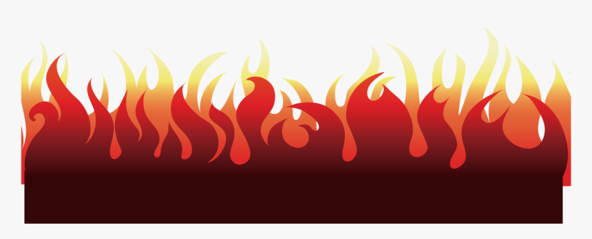 Detail Black Fire Png Nomer 55
