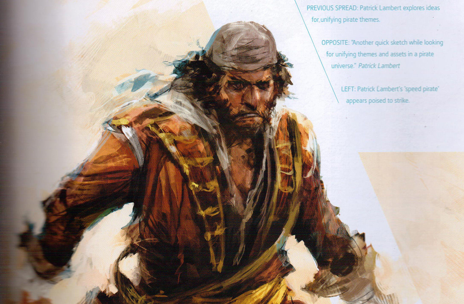 Detail Black Flag Artwork Nomer 52