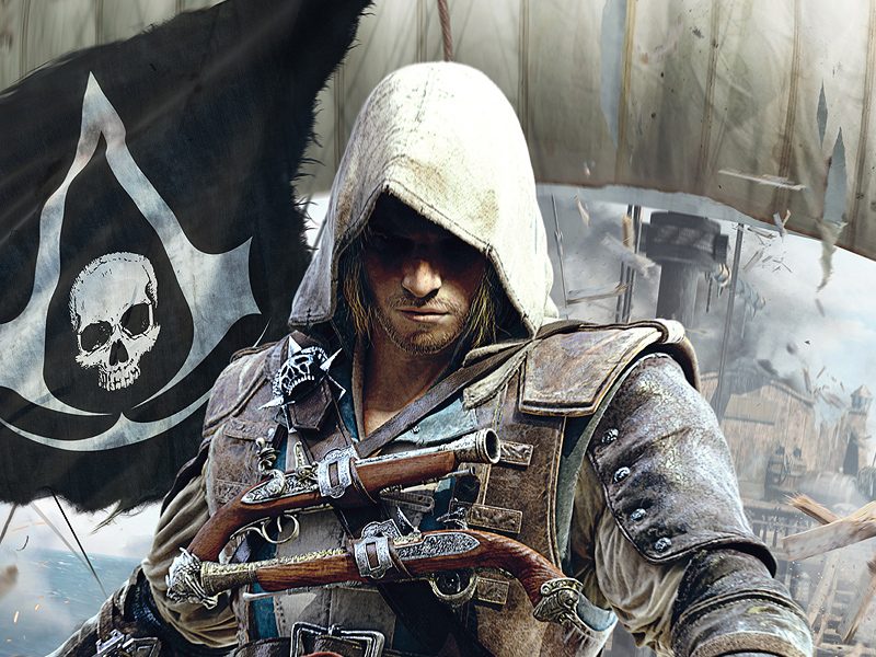 Detail Black Flag Artwork Nomer 53
