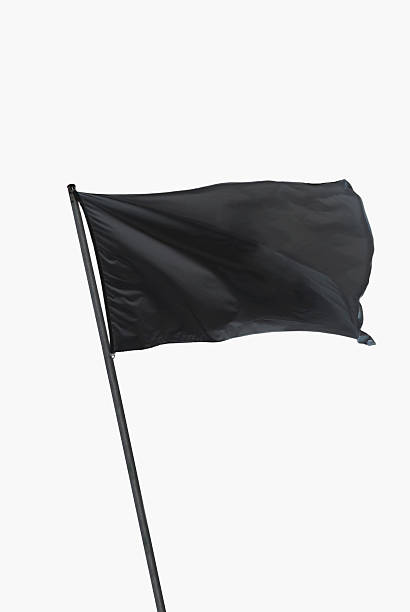 Black Flag Images - KibrisPDR