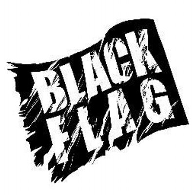 Detail Black Flag Images Nomer 46