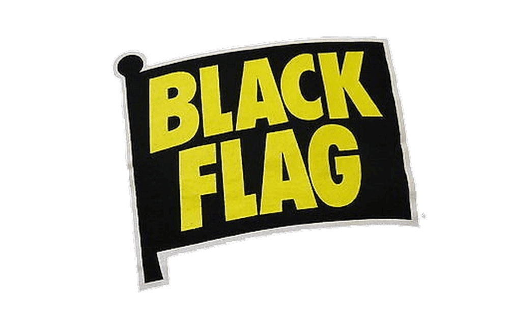Detail Black Flag Logo Png Nomer 24