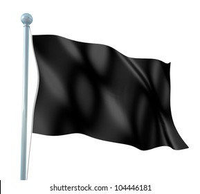 Detail Black Flag Logo Png Nomer 34