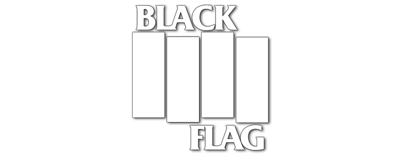 Detail Black Flag Logo Png Nomer 42