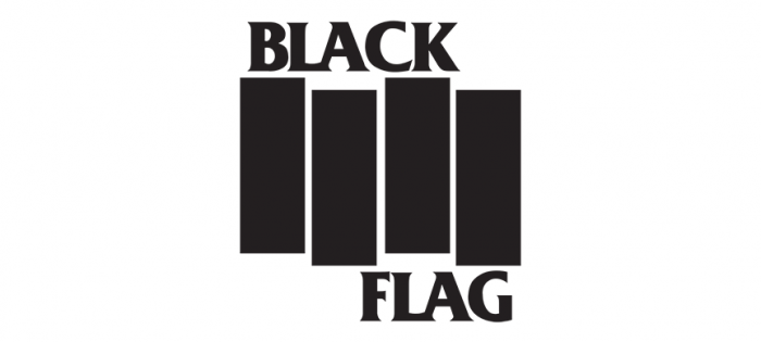 Detail Black Flag Logo Png Nomer 8