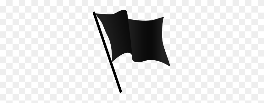 Detail Black Flag Logo Transparent Nomer 13