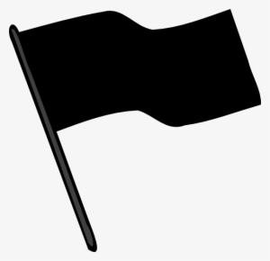 Detail Black Flag Logo Transparent Nomer 14