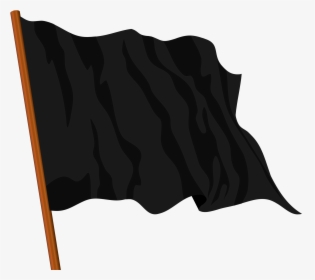 Detail Black Flag Logo Transparent Nomer 16