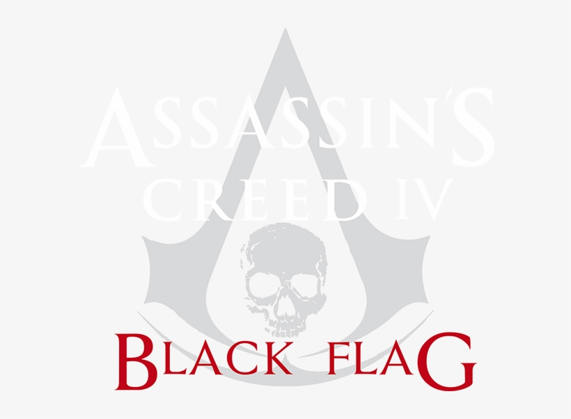 Detail Black Flag Logo Transparent Nomer 25
