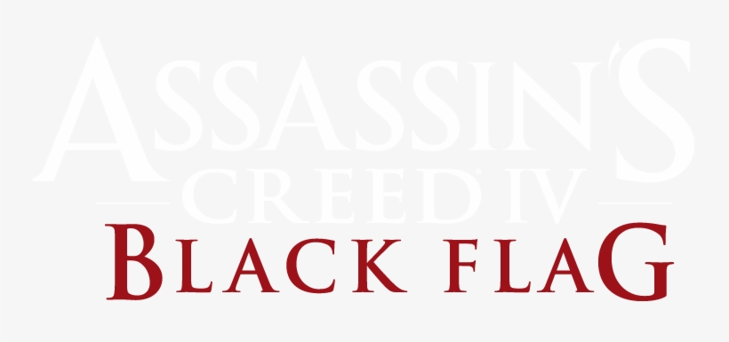 Detail Black Flag Logo Transparent Nomer 34