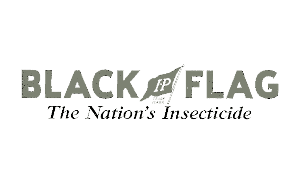 Detail Black Flag Logo Transparent Nomer 35