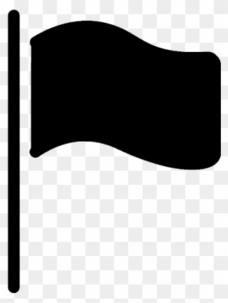 Detail Black Flag Logo Transparent Nomer 44