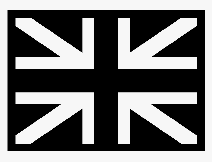 Detail Black Flag Logo Transparent Nomer 45