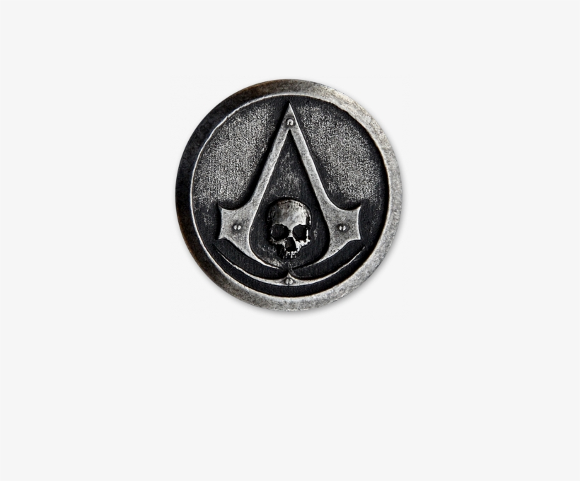 Detail Black Flag Logo Transparent Nomer 46