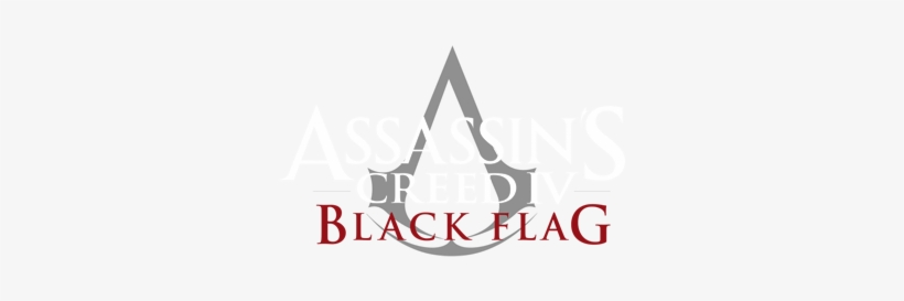 Detail Black Flag Logo Transparent Nomer 47