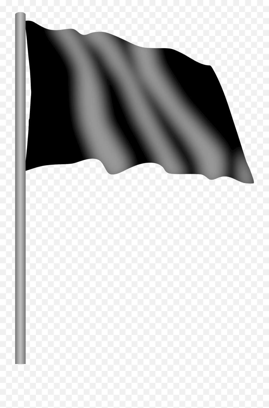 Detail Black Flag Logo Transparent Nomer 49