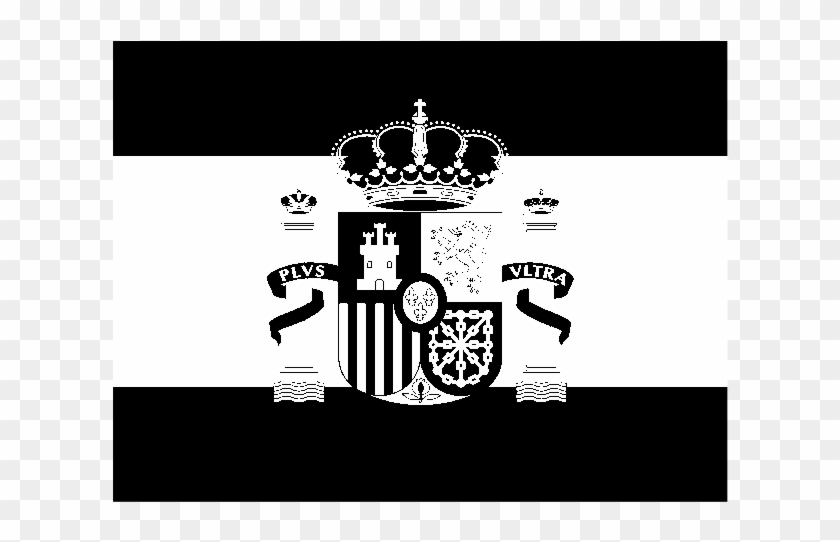 Detail Black Flag Logo Transparent Nomer 50