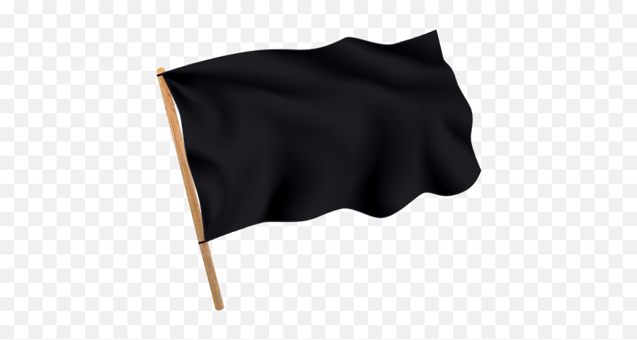 Detail Black Flag Logo Transparent Nomer 55