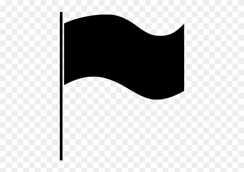 Detail Black Flag Png Nomer 17