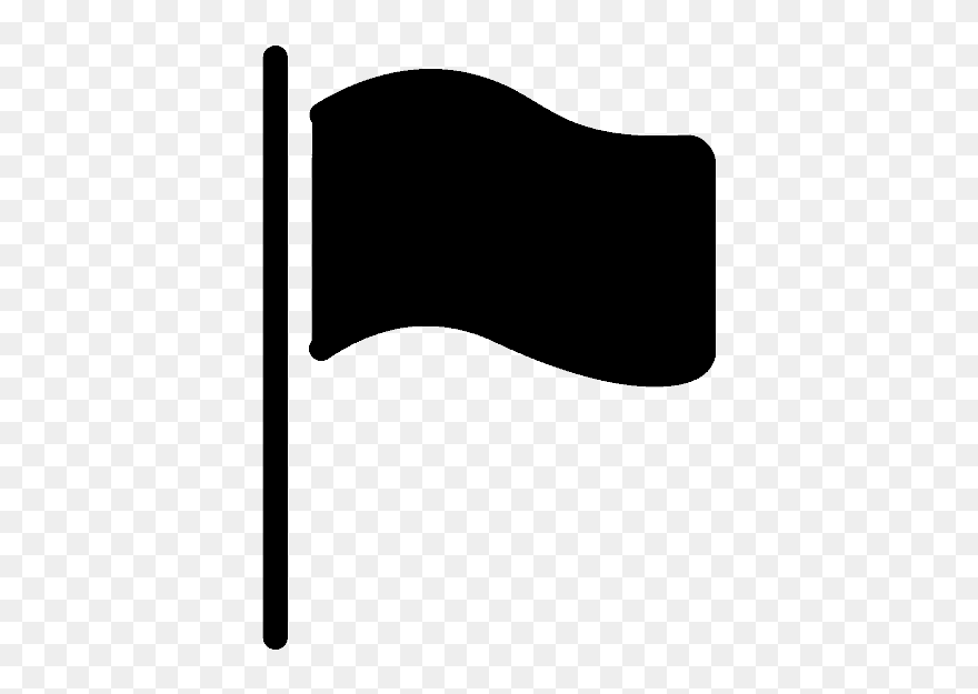 Detail Black Flag Png Nomer 18