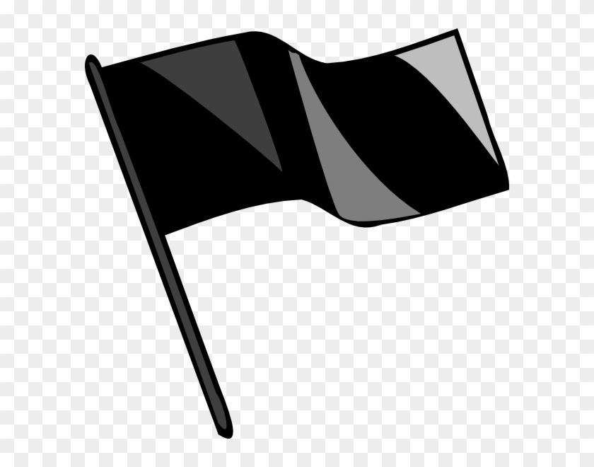 Detail Black Flag Png Nomer 20