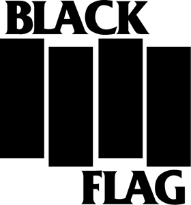 Detail Black Flag Png Nomer 23