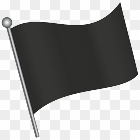 Detail Black Flag Png Nomer 29