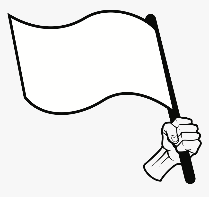 Detail Black Flag Png Nomer 39