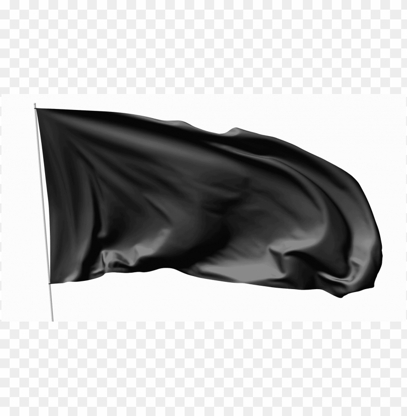 Detail Black Flag Png Nomer 6