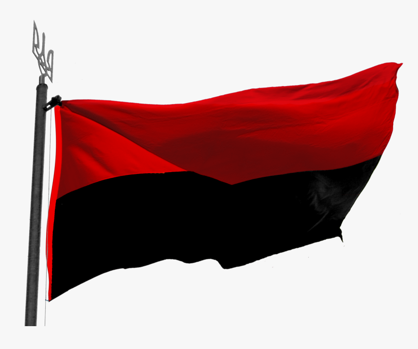 Detail Black Flag Png Nomer 46