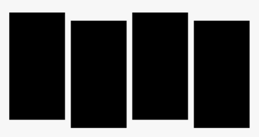 Detail Black Flag Png Nomer 48