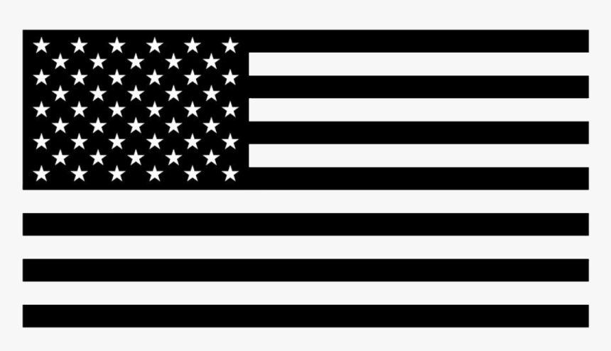 Detail Black Flag Png Nomer 51