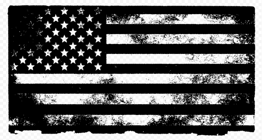 Detail Black Flag Png Nomer 53