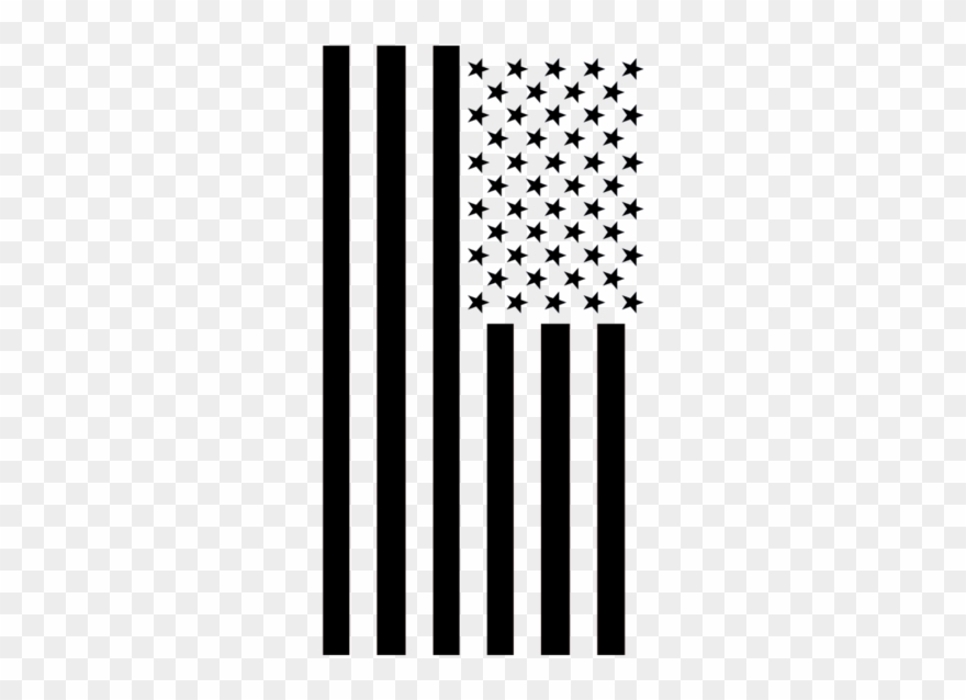 Detail Black Flag Png Nomer 54