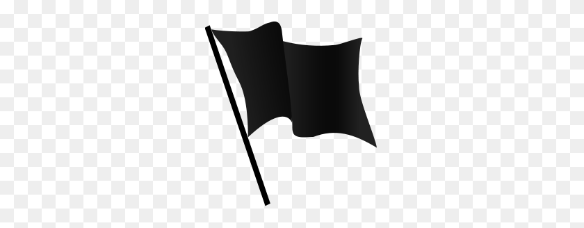 Detail Black Flag Png Nomer 9