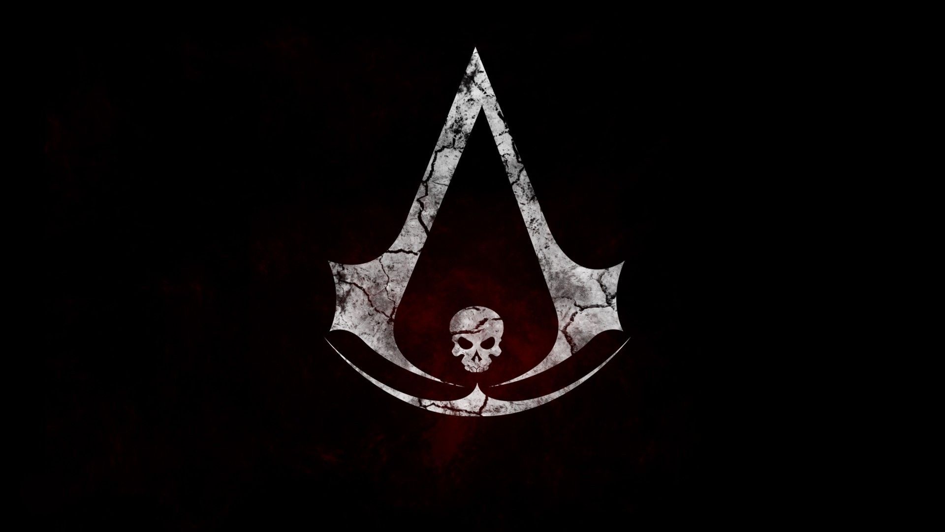 Detail Black Flag Wallpaper Nomer 26