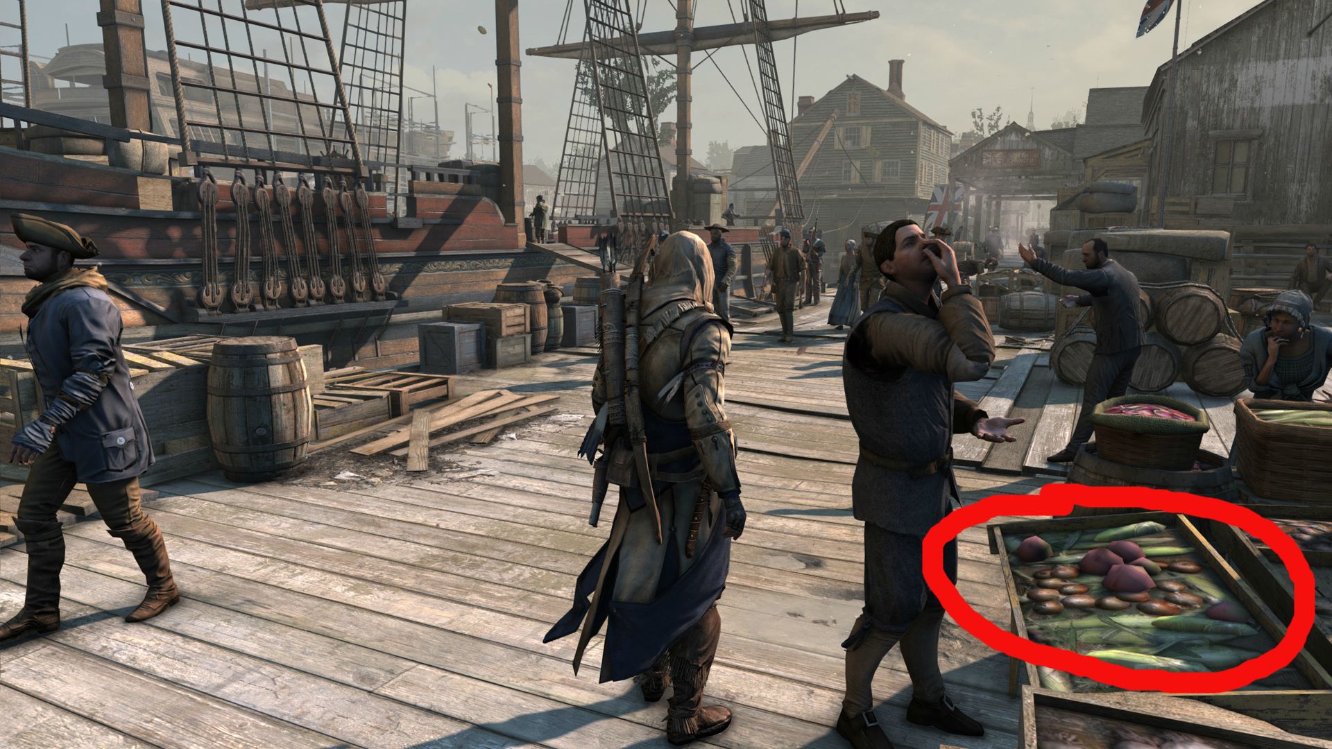 Detail Black Flag Wallpaper Nomer 28