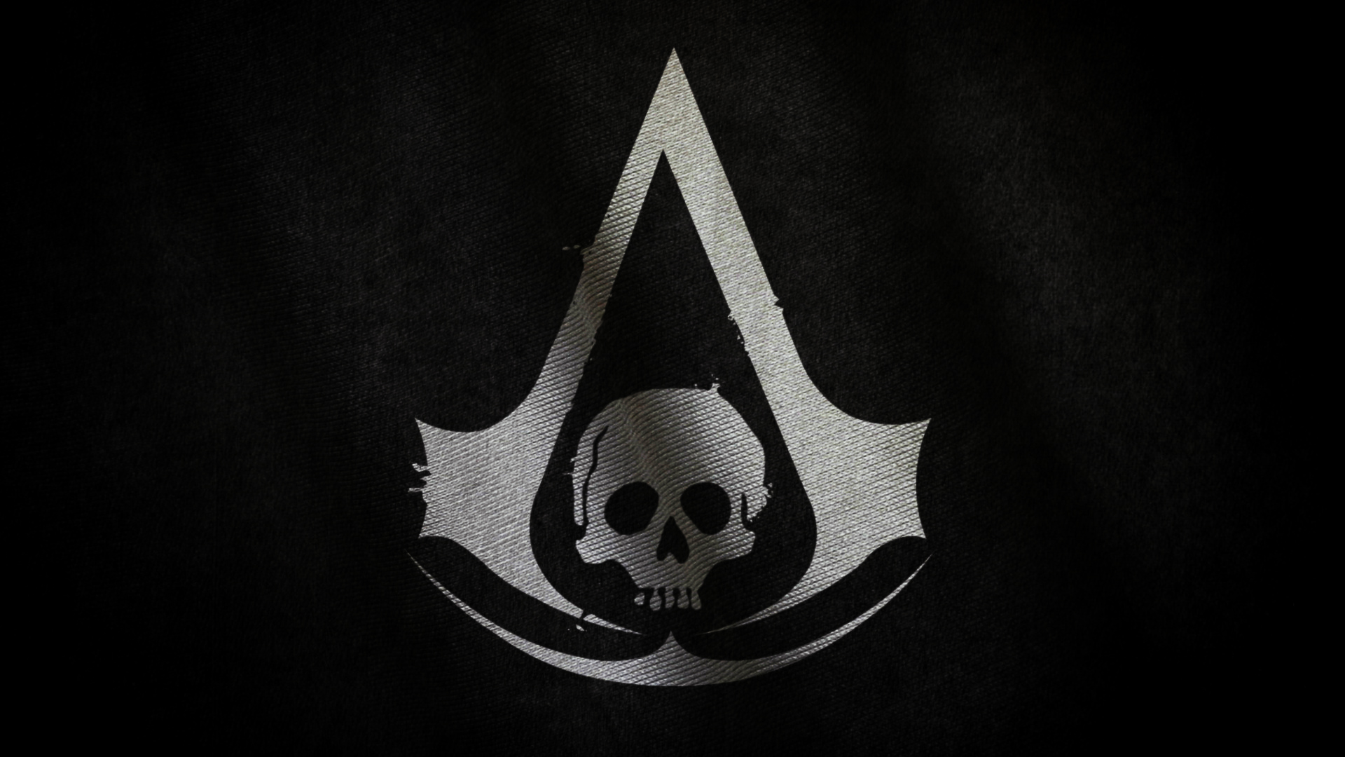 Detail Black Flag Wallpaper Nomer 46