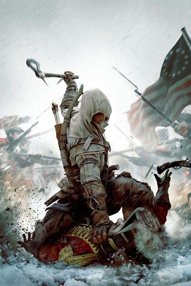 Detail Black Flag Wallpaper Nomer 47