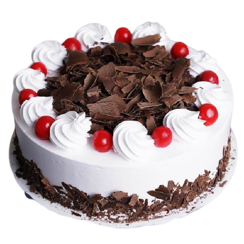 Detail Black Forest Png Nomer 21