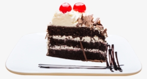 Detail Black Forest Png Nomer 22