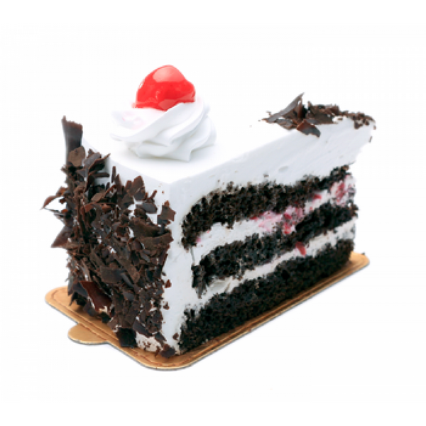 Detail Black Forest Png Nomer 34