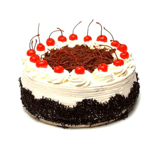 Detail Black Forest Png Nomer 45