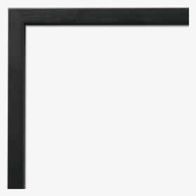 Detail Black Frame Transparent Background Nomer 39