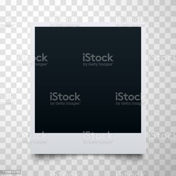 Detail Black Frame Transparent Background Nomer 48