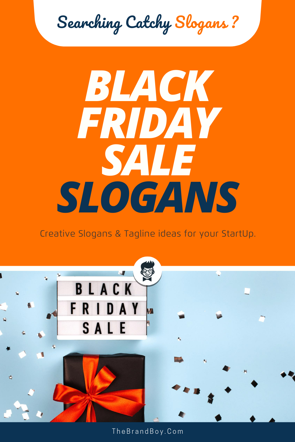 Detail Black Friday Slogans Nomer 15