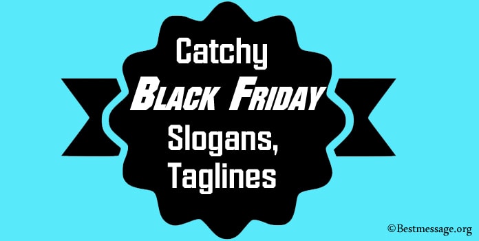 Detail Black Friday Slogans Nomer 3